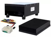 Amplifier-Accessories-SQ
