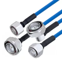 Low-PIM-Plenum-Rated-SPP-250-LLPL-Cable-Assemblies
