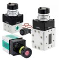 Waveguide-Electromechanical-Relay-Switches-up-to-40-GHz