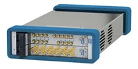 2slot-usb-lxi-chassis-60-104