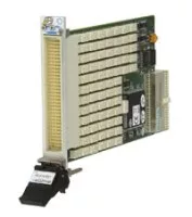 pickering-2-Amp-PXI-Multiplexers