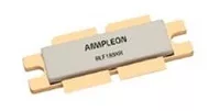 1500W LDMOS Transistor