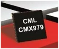 CMX979