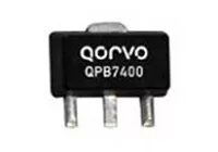 QPB7400