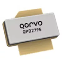 QPD2795