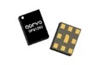QPQ1282