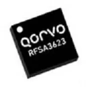 RFSA3623