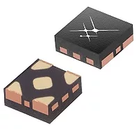SKY65623-682LF 