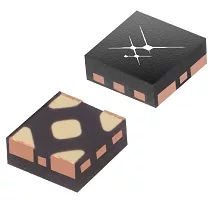 SKY65623-682LF 