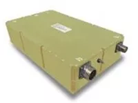 SSPA 2.0-6.0-250