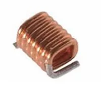 Square Air Coils 