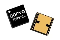 TQP9224