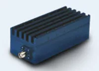 highNotch