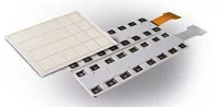 Solutions for Advanced Battery Technologies
