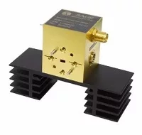 Model SOV-94306310-10-G1