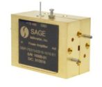 SAGE-Millimeter3