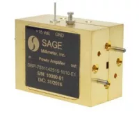 SAGE-Millimeter3