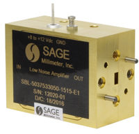 sbl-5037533550-1515-e1-sage-millimeter-low-noise-amplifier