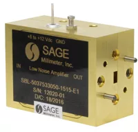sbl-5037533550-1515-e1-sage-millimeter-low-noise-amplifier