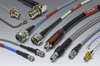 Santron_Custom Cable Assemblies_PR
