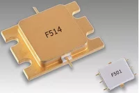 F514