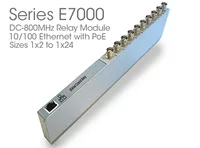 Series-E7000-Relay-Module--Shadow-Feature-300