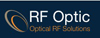 rfoptic