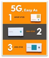 AWA-0134-2