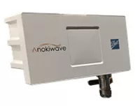 AWA-0134