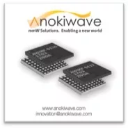 AWMF-0117 and AWMF-0116 