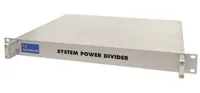 AtlanTecRF-Satcom-Divider-Trays