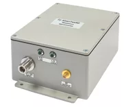 mast_head_upconv-3