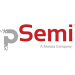 psemi logo