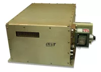 CPI BMD TRANSM VPX3469
