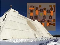 CM_Phased_Array-copy