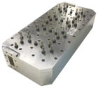 WZ-Series Band-pass Filters 