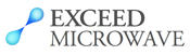 exceed_logo