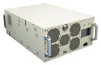 AMP2065A