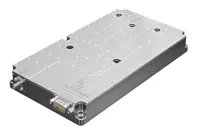 exodus April New Product Image