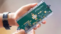 GaN-SiC-RF-Power-Modules-Radar-Amplifier-Design (3)