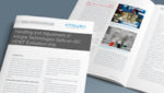Handling-and-Adjustment-of-Integra-Technologies Gan-on-SiC-HEMT-Evaluation-Kits (1) (1)