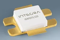 High-Power-IFF-Transistor-L-Band-Avionics-20-W