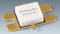 IGT5259CW25