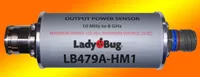 LB479A-HM1 