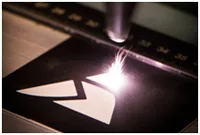 Laser Marking
