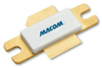 MAGX-101214-500 Product Image