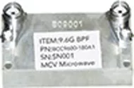 8M05_MCV-Microwavex190