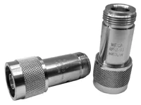 605-dB-1F3