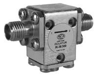 IK-38 500