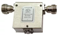 IN-4 000
